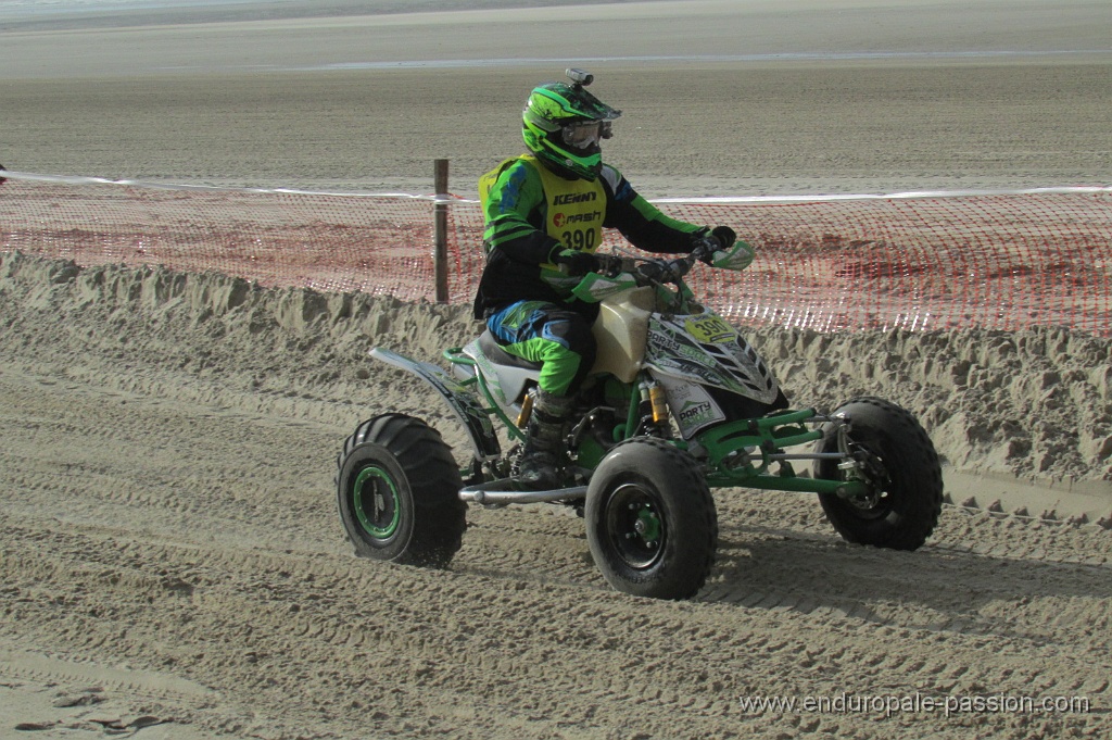 Quad-Touquet-27-01-2018 (780).JPG